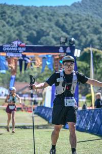 BIB: 
                            <button type="button" onclick="openModal(26651597)" class="btn btn-primary btn-sm float-right btn-popup" data-toggle="modal" data-target=".modal-high-quality">
                        <i class="fas fa-shopping-cart"></i> Add to Cart
                    </button>
                                            <button type="button" onclick="isThisMe(26651597, true)" class="btn btn-success btn-sm float-right btn-popup btn-isme hidden" data-toggle="tooltip" data-placement="bottom" title="นี่คือรูปของคุณใช่ไหม คลิกที่นี่เพื่อเอาเข้าอัลบั้ม">
                        <i class="fas fa-plus"></i> Add to album
                    </button>
                    <button type="button" onclick="isThisMe(26651597, false)" class="btn btn-warning btn-sm float-right btn-popup btn-isnotme hidden">
                        <i class="fas fa-ban"></i> Remove from album
                    </button>